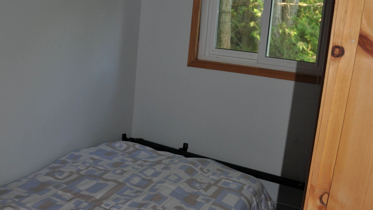 Photo of Bedroom in Selwyn