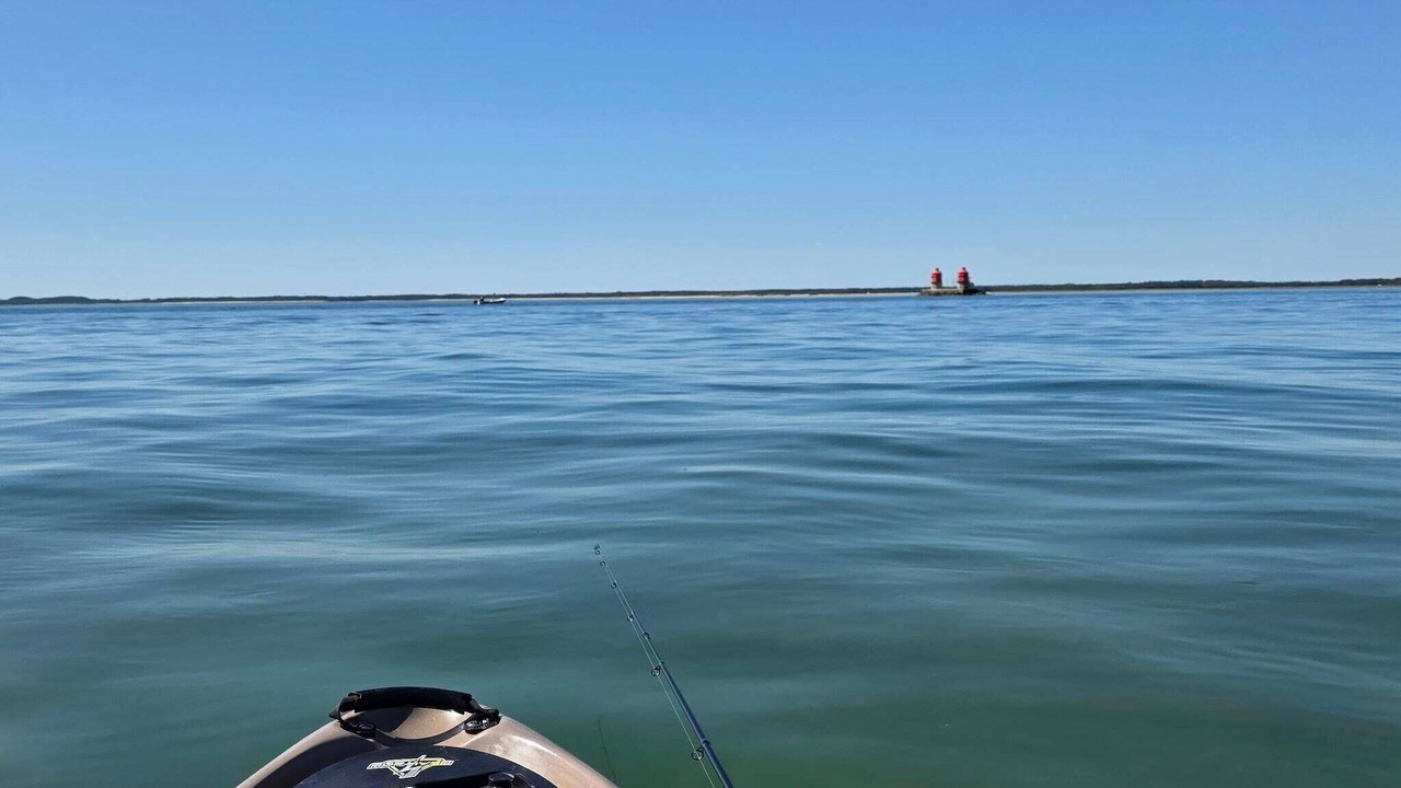 Photo of Others in Egense