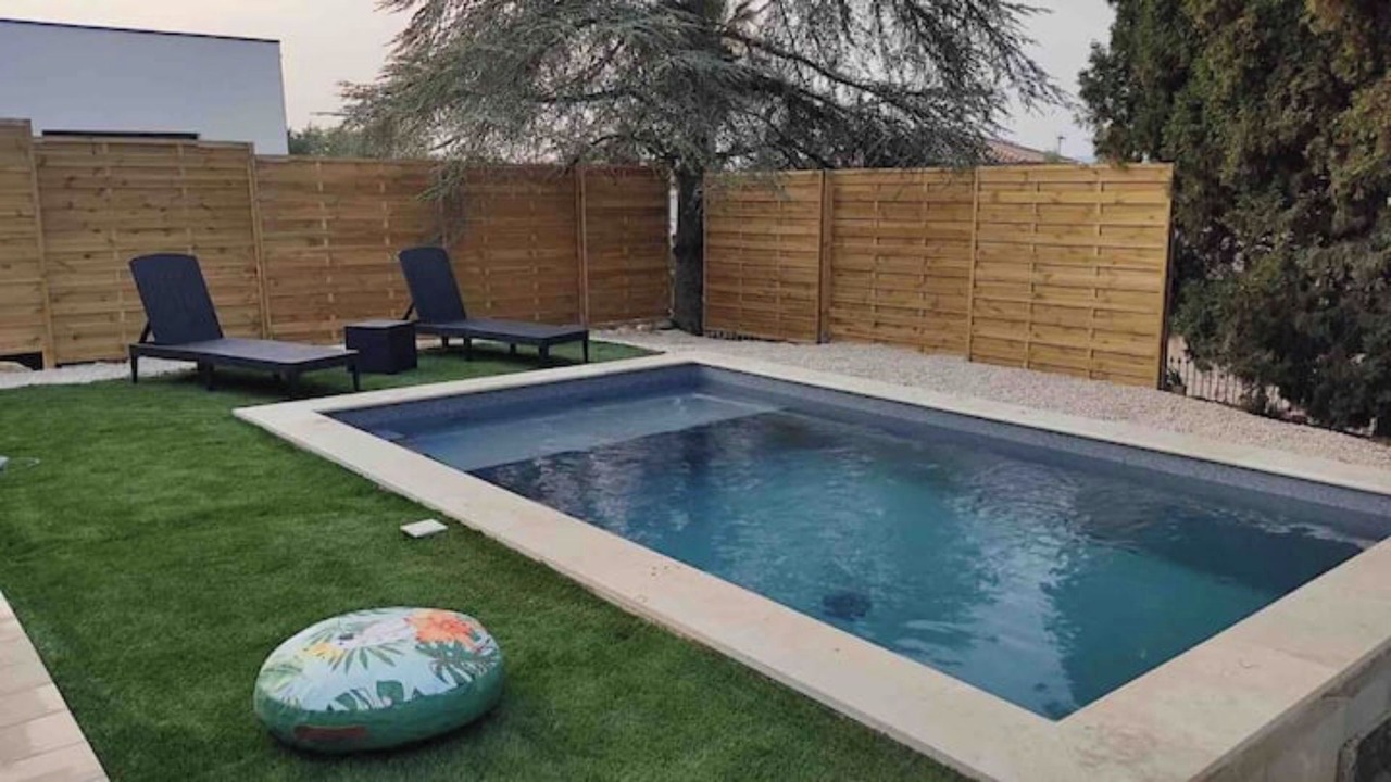 Photo of Outdoor in Meze