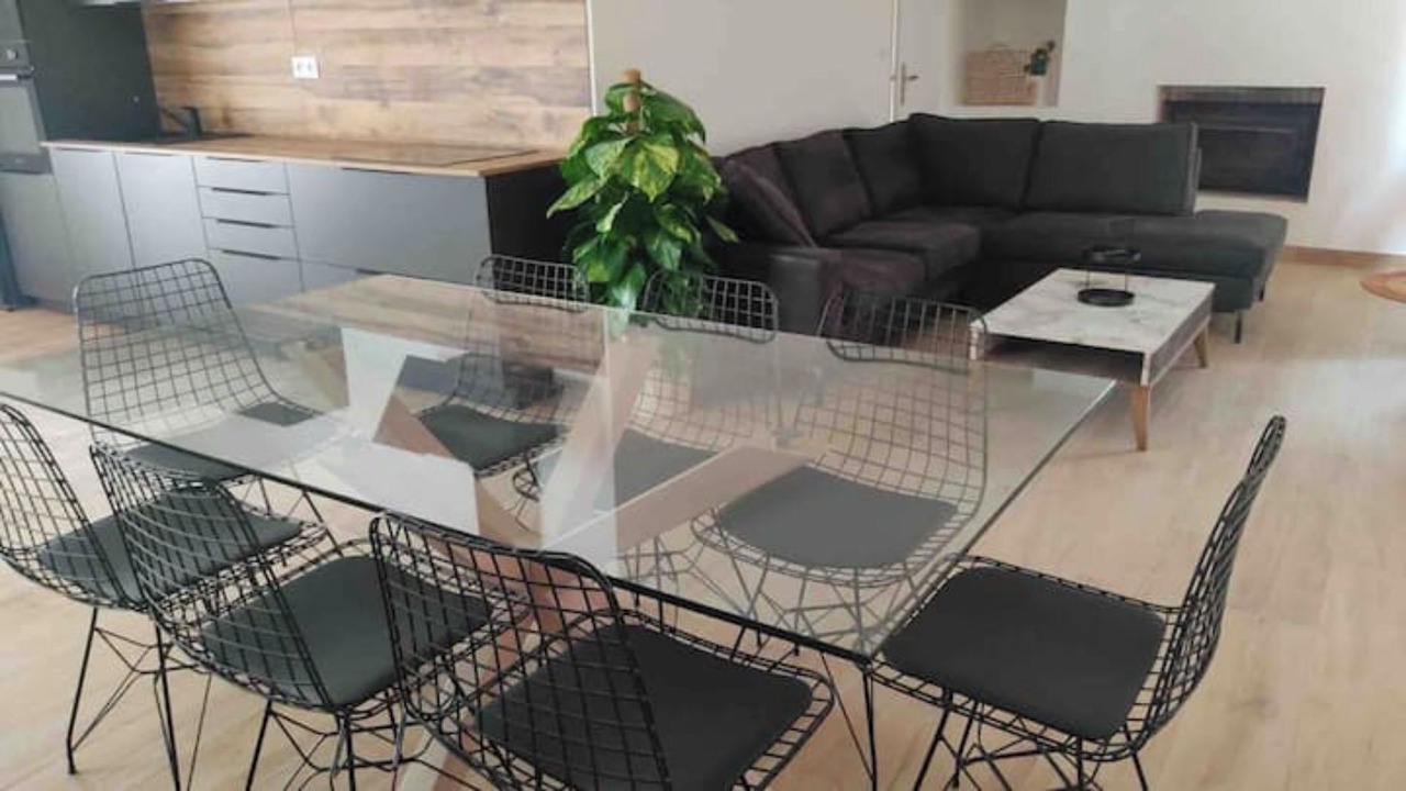 Photo of Others in Meze