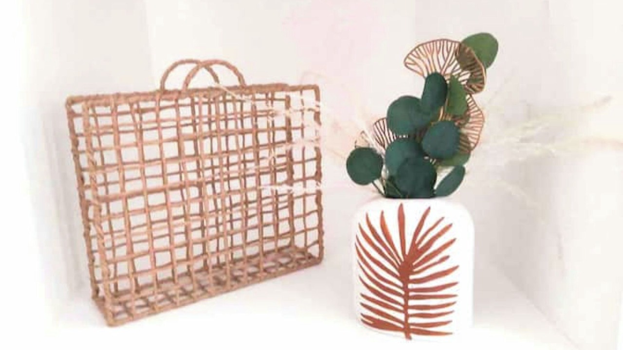 Photo of Others in Meze