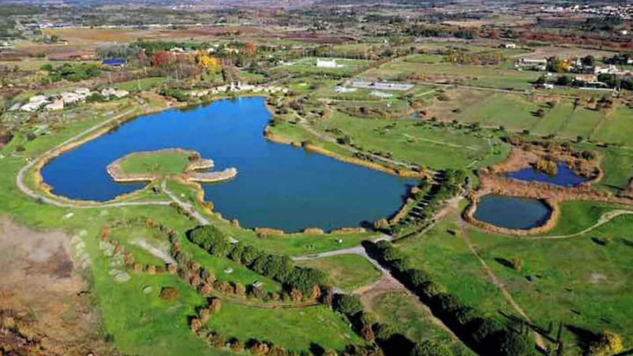 Photo of Outdoor in Meze