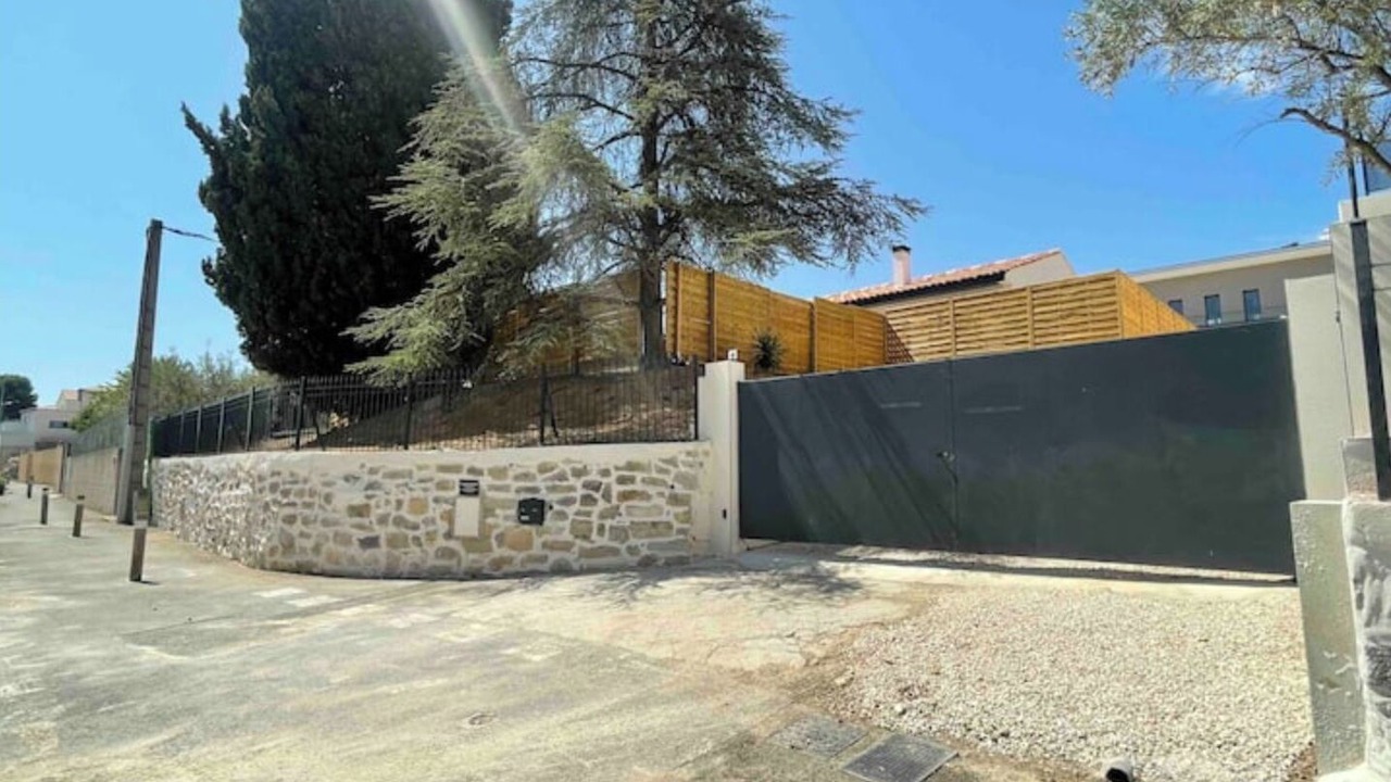 Photo of Outdoor in Meze