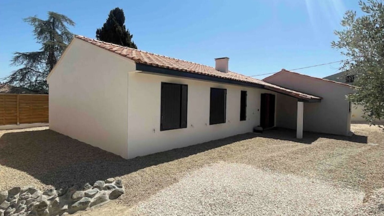 Photo of Outdoor in Meze