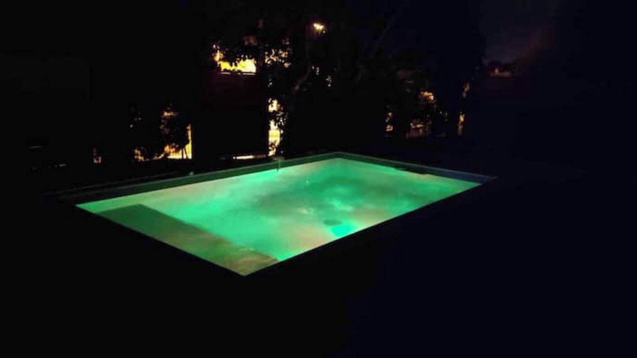 Photo of Outdoor in Meze