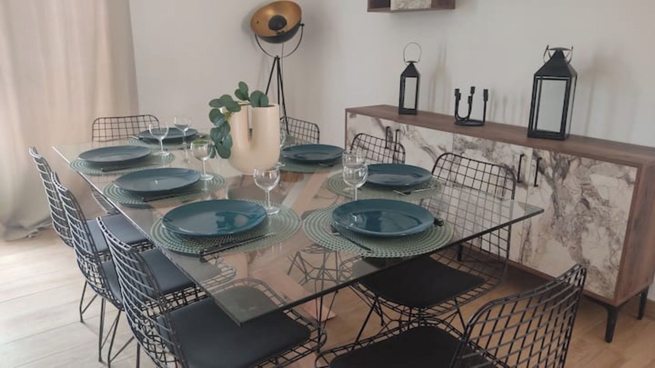 Photo of Others in Meze