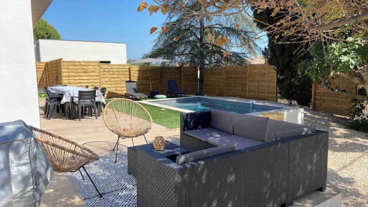 Photo of Outdoor in Meze