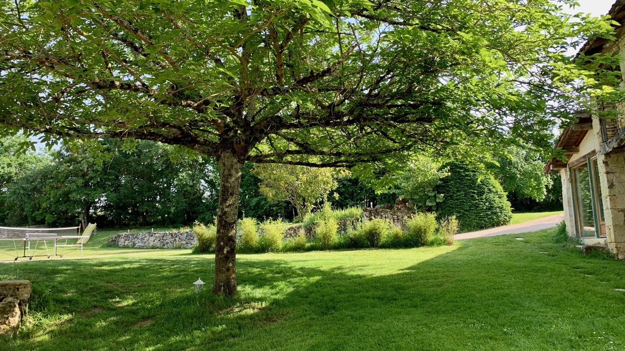 Photo of Outdoor in Saint-Leonard