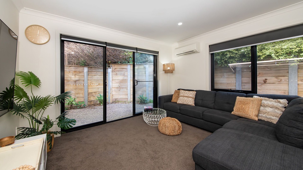 Photo of Others in Ocean Grove