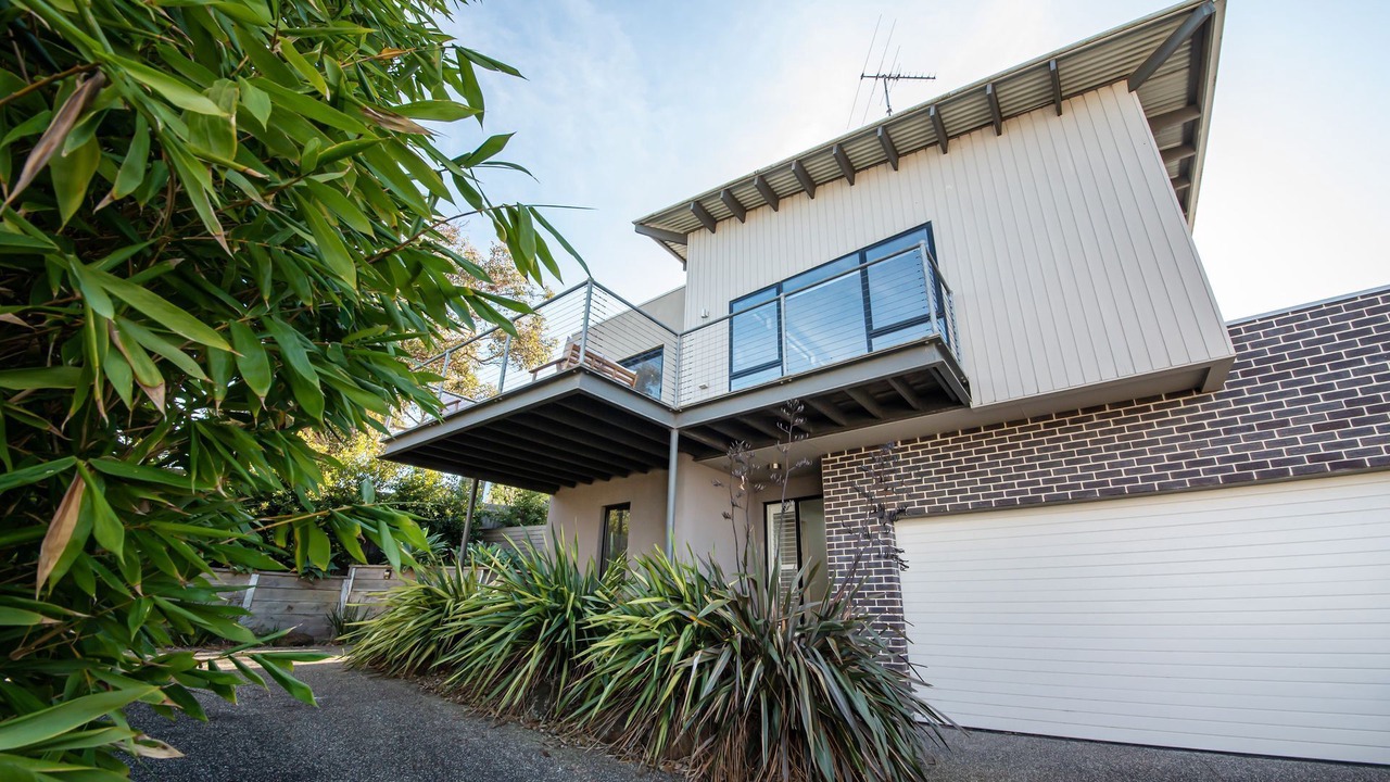 Photo of Outdoor in Ocean Grove