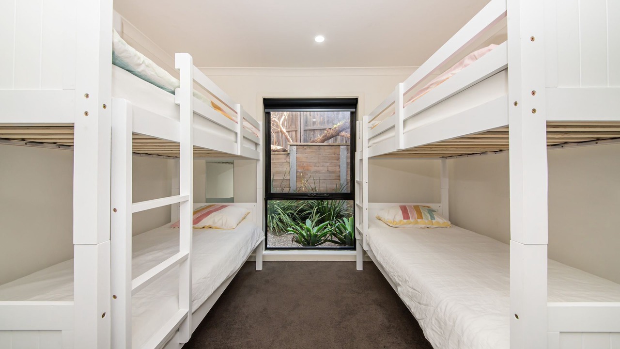 Photo of Others in Ocean Grove