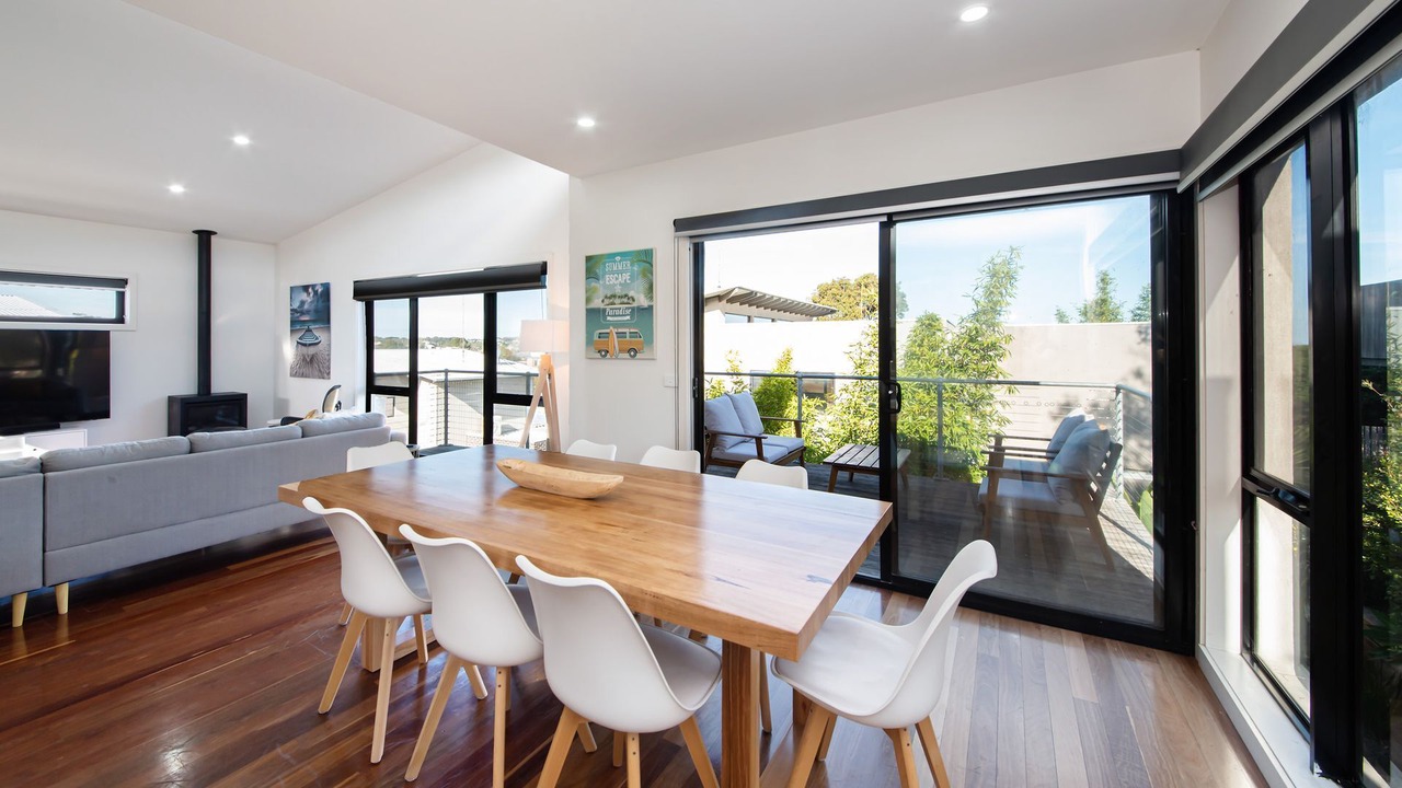 Photo of Others in Ocean Grove