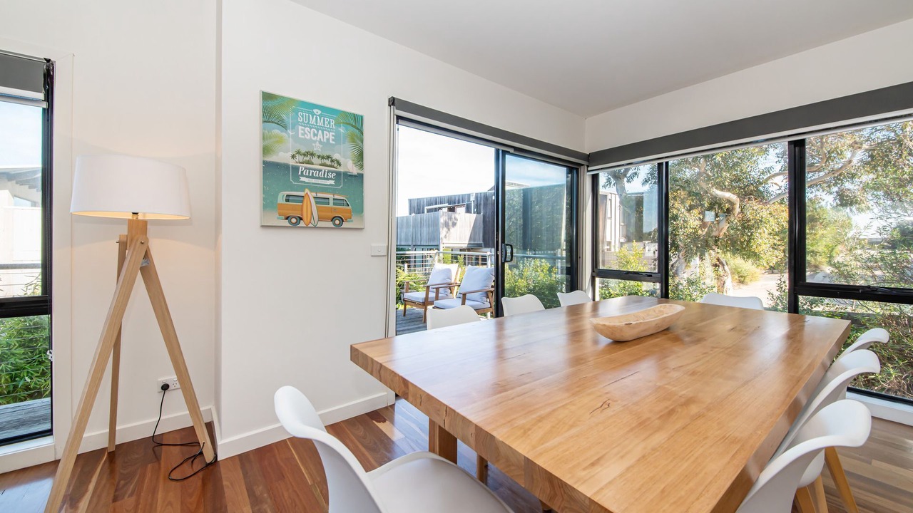 Photo of Others in Ocean Grove