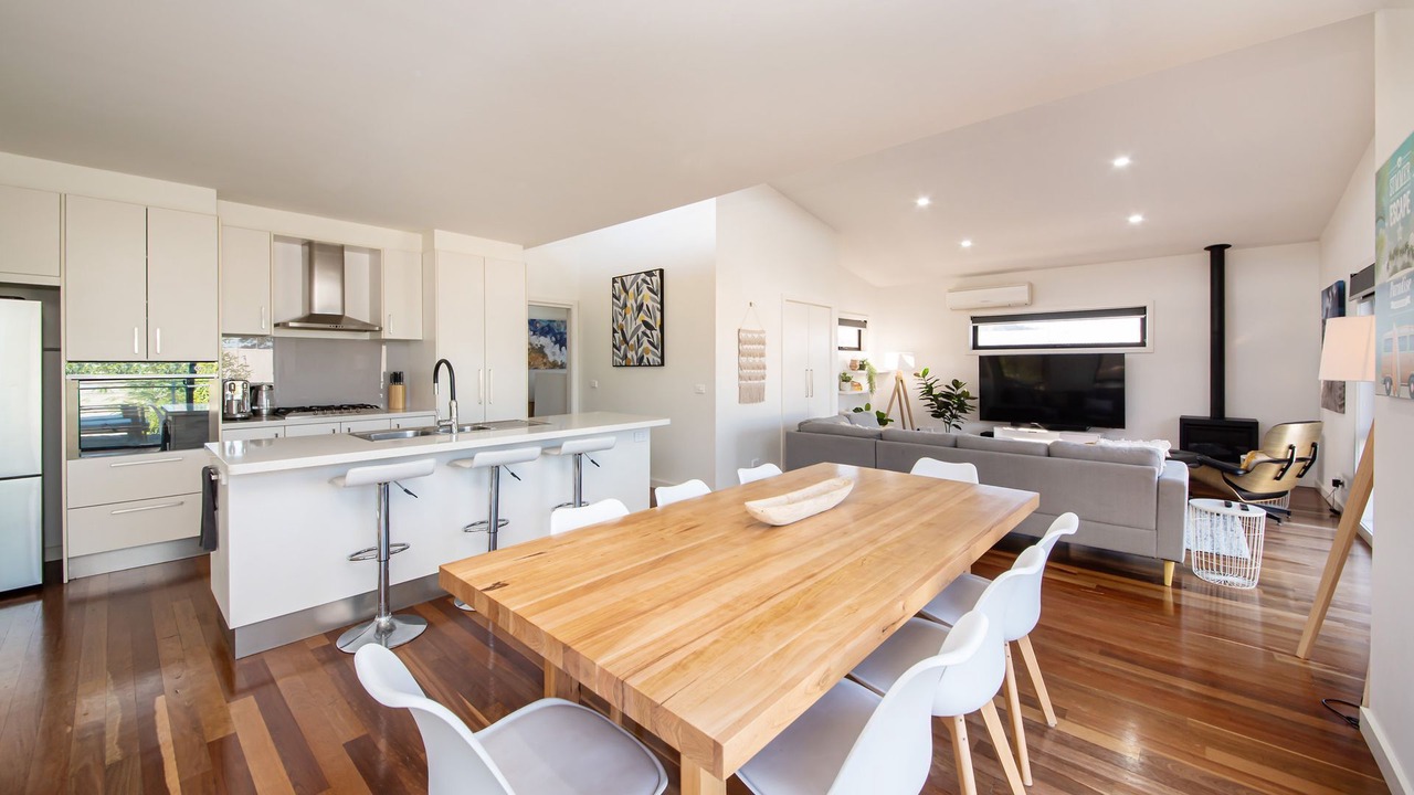 Photo of Others in Ocean Grove