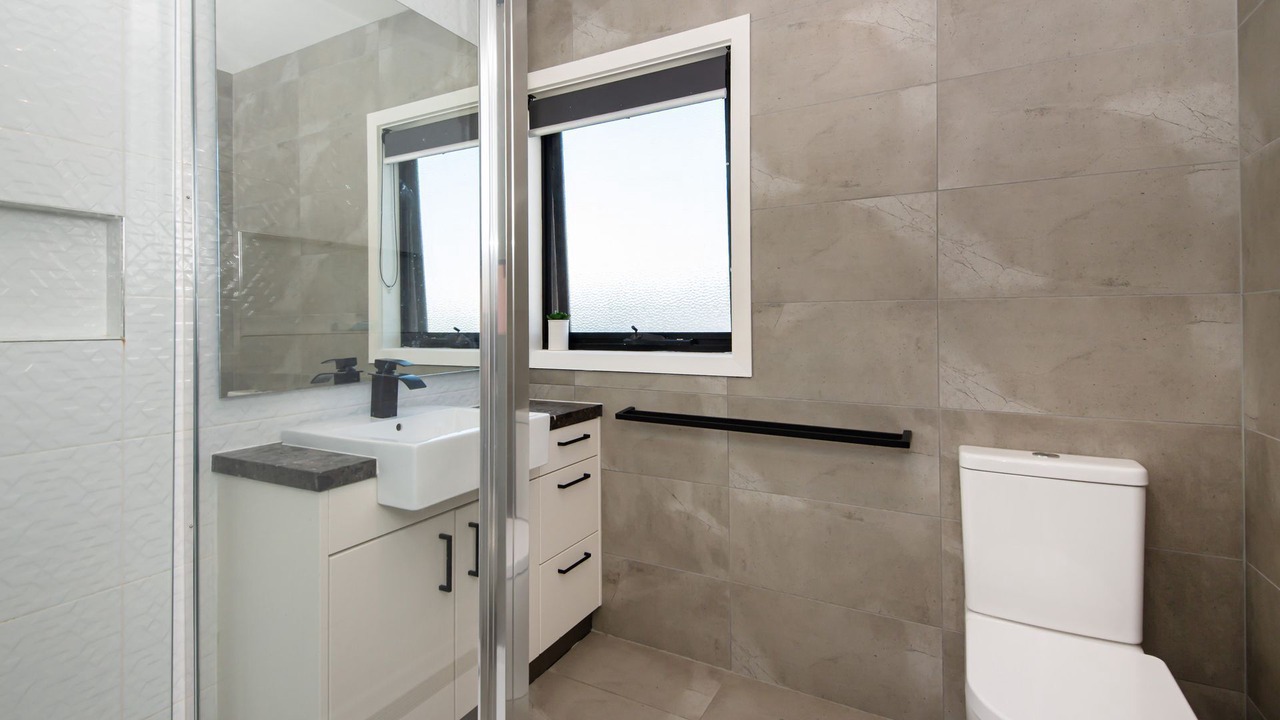 Photo of Others in Ocean Grove