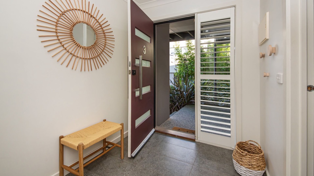 Photo of Others in Ocean Grove