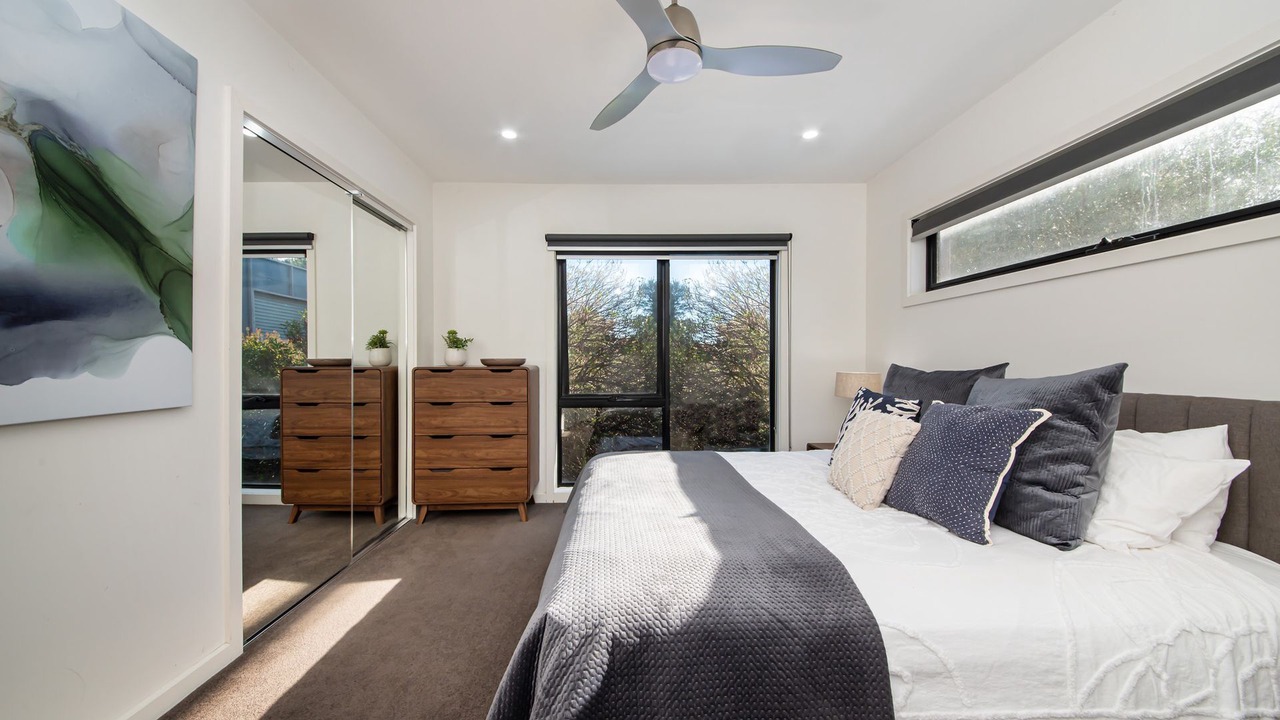 Photo of Others in Ocean Grove