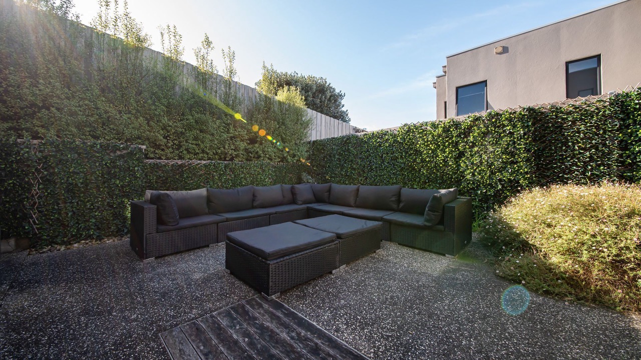 Photo of Outdoor in Ocean Grove