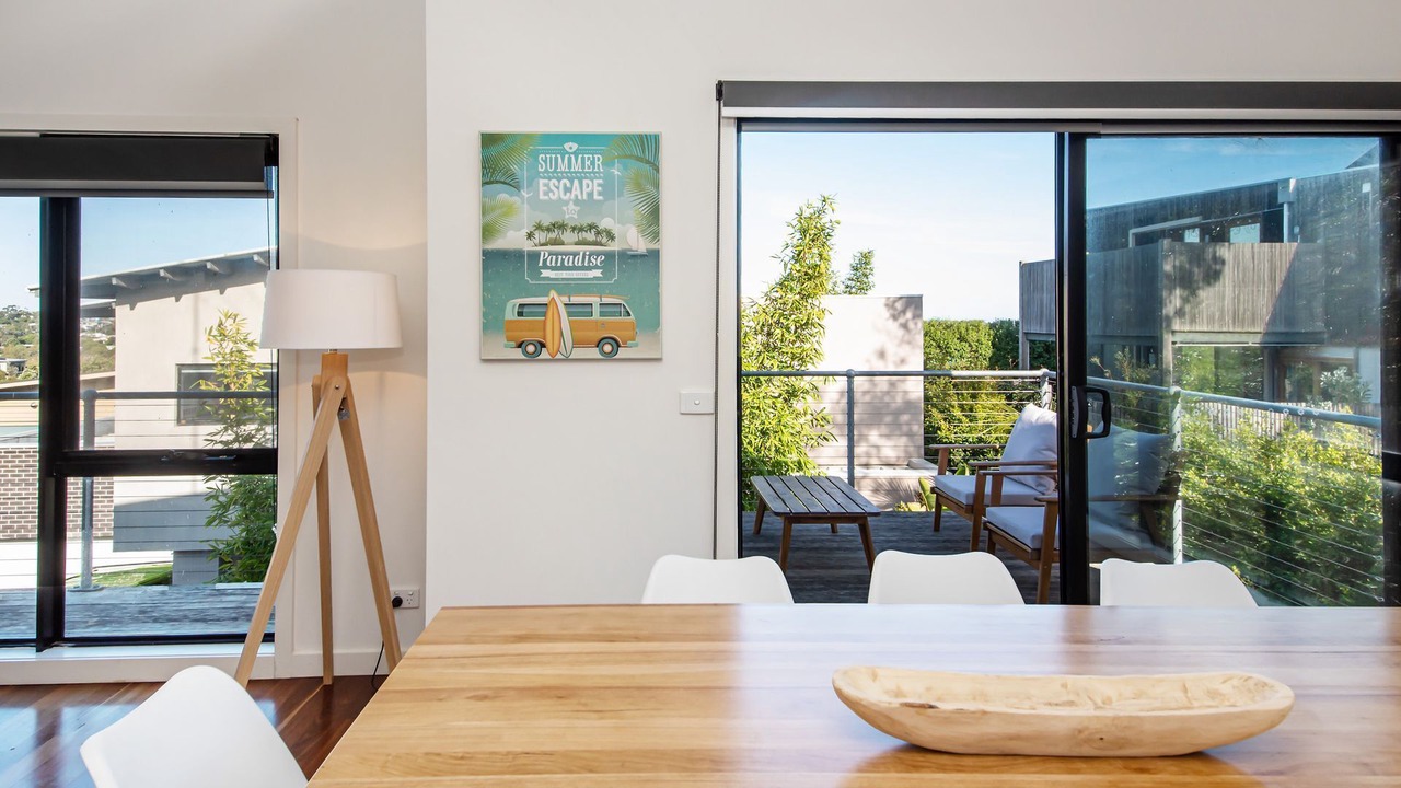 Photo of Others in Ocean Grove