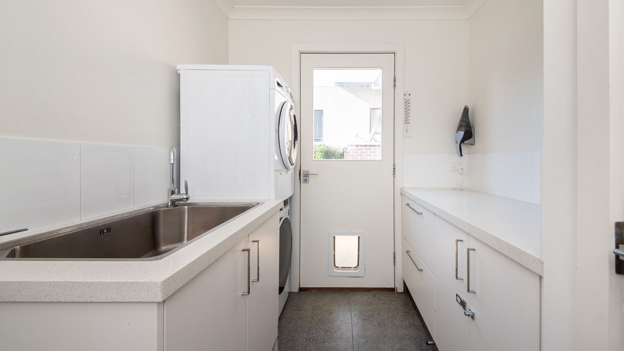 Photo of Outdoor in Ocean Grove