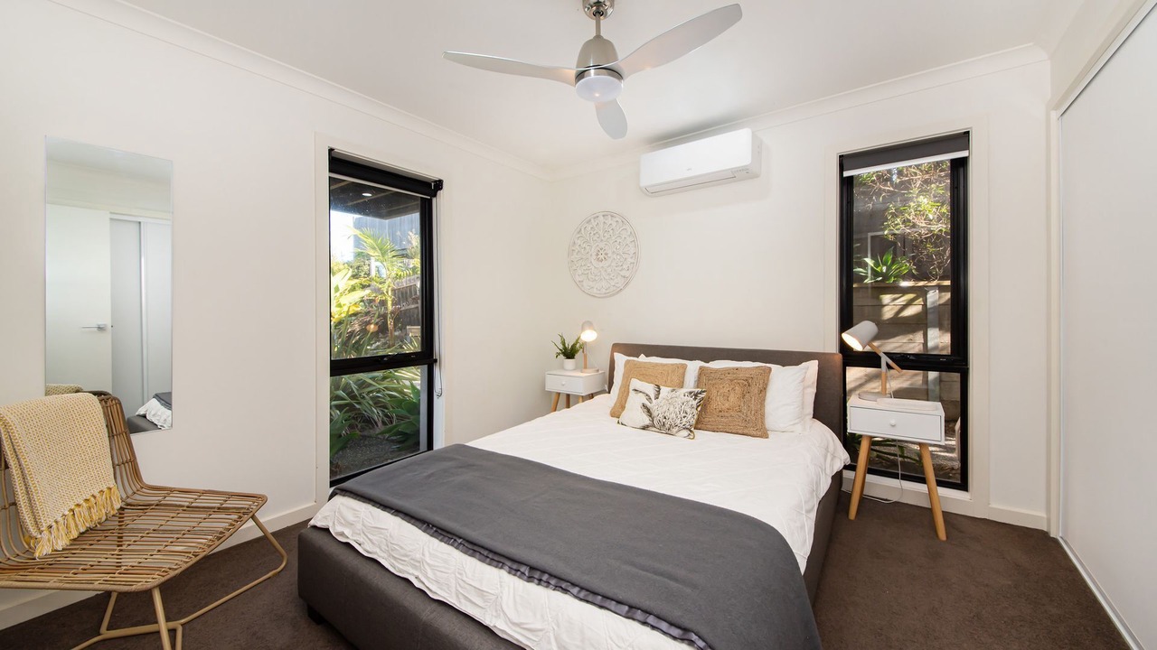 Photo of Others in Ocean Grove