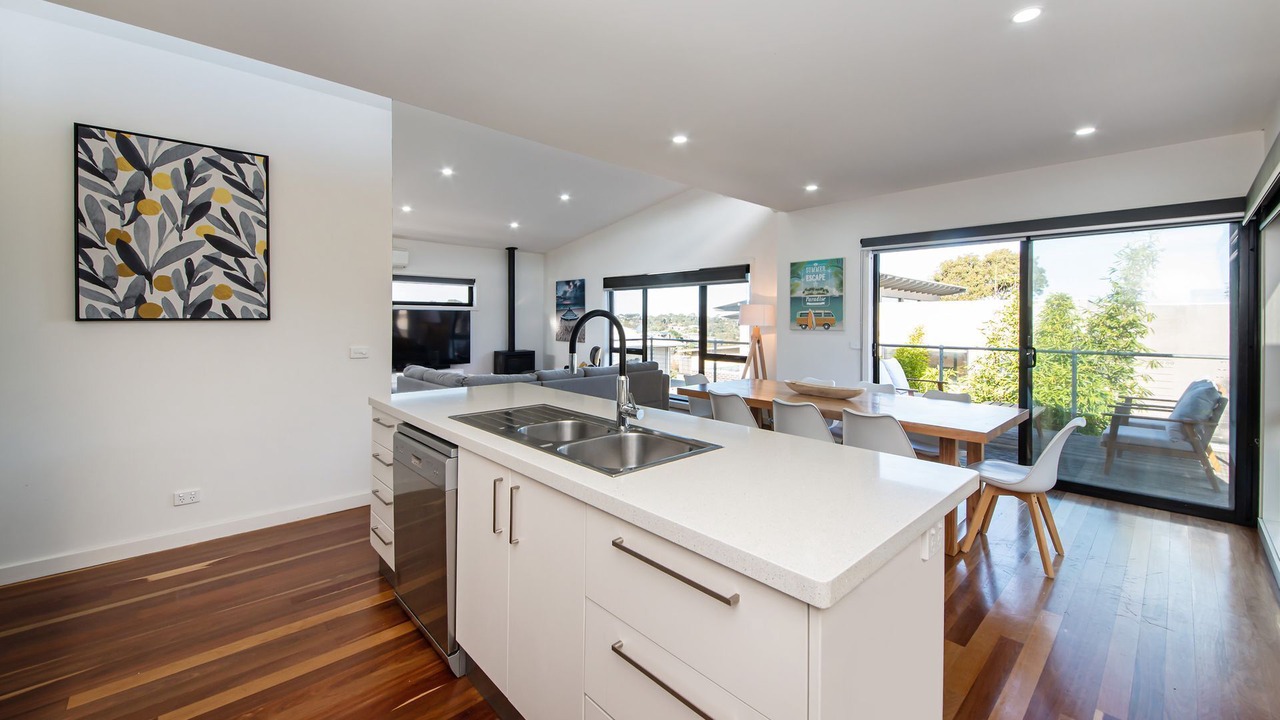 Photo of Others in Ocean Grove