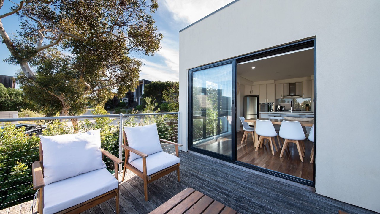 Photo of Outdoor in Ocean Grove