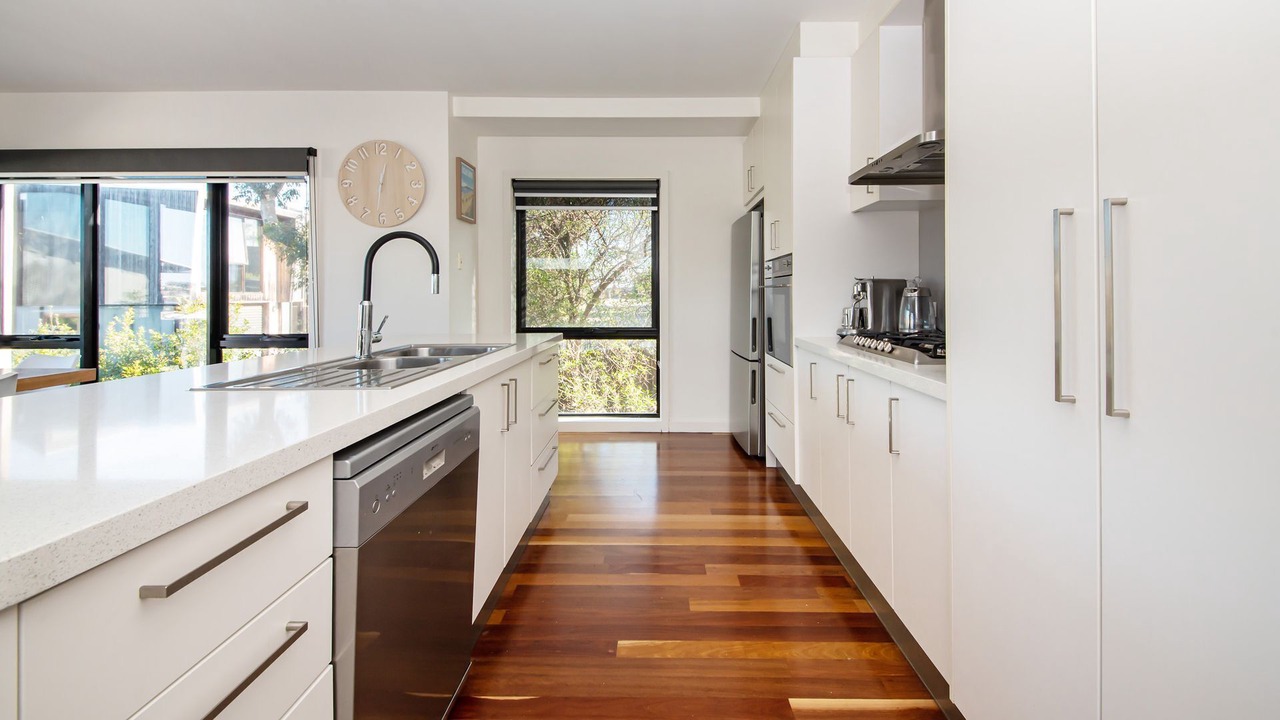 Photo of Others in Ocean Grove