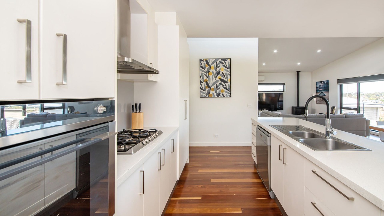 Photo of Others in Ocean Grove