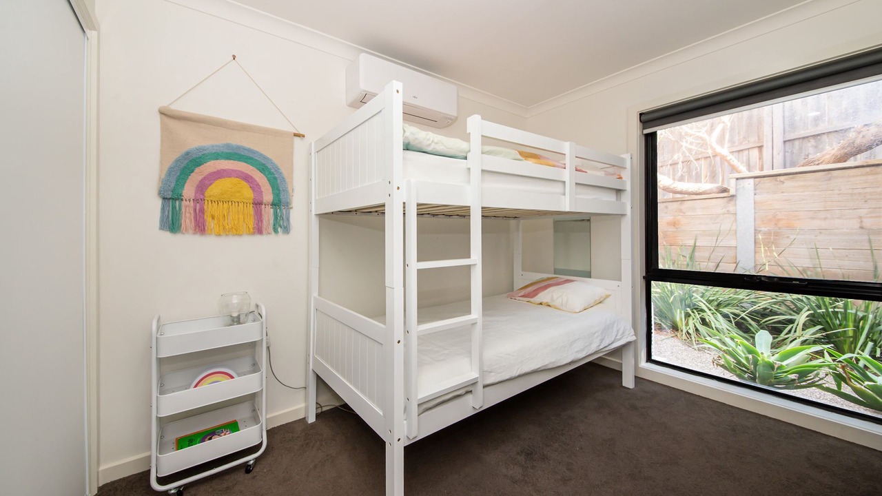 Photo of Others in Ocean Grove