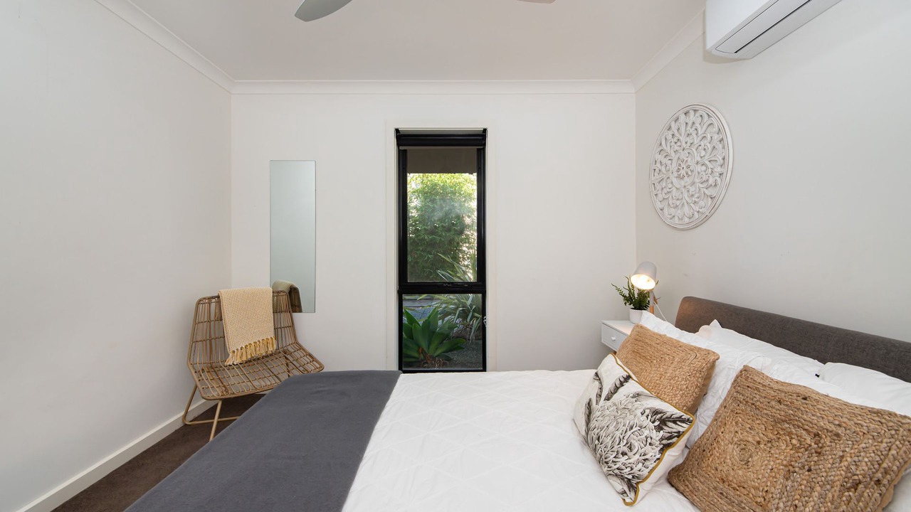 Photo of Others in Ocean Grove