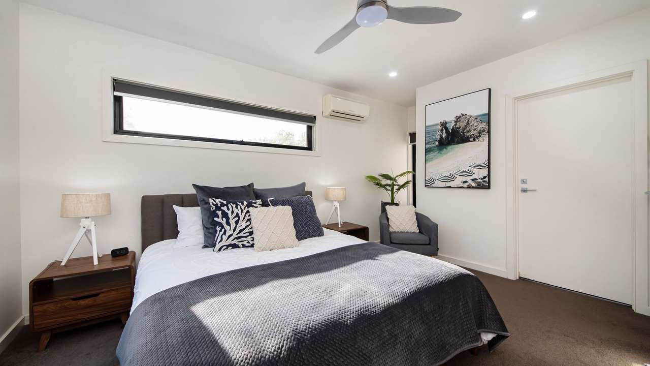 Photo of Others in Ocean Grove