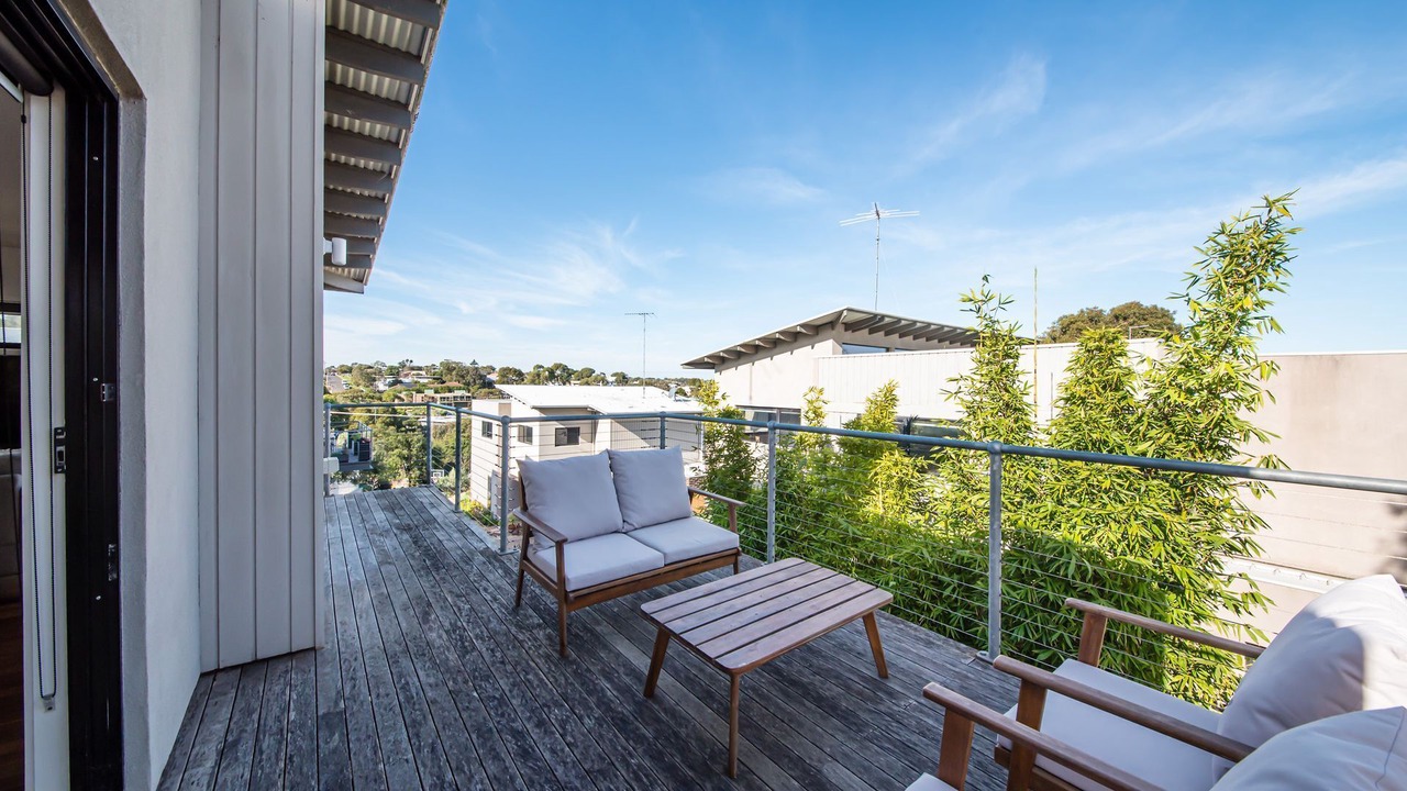 Photo of Others in Ocean Grove