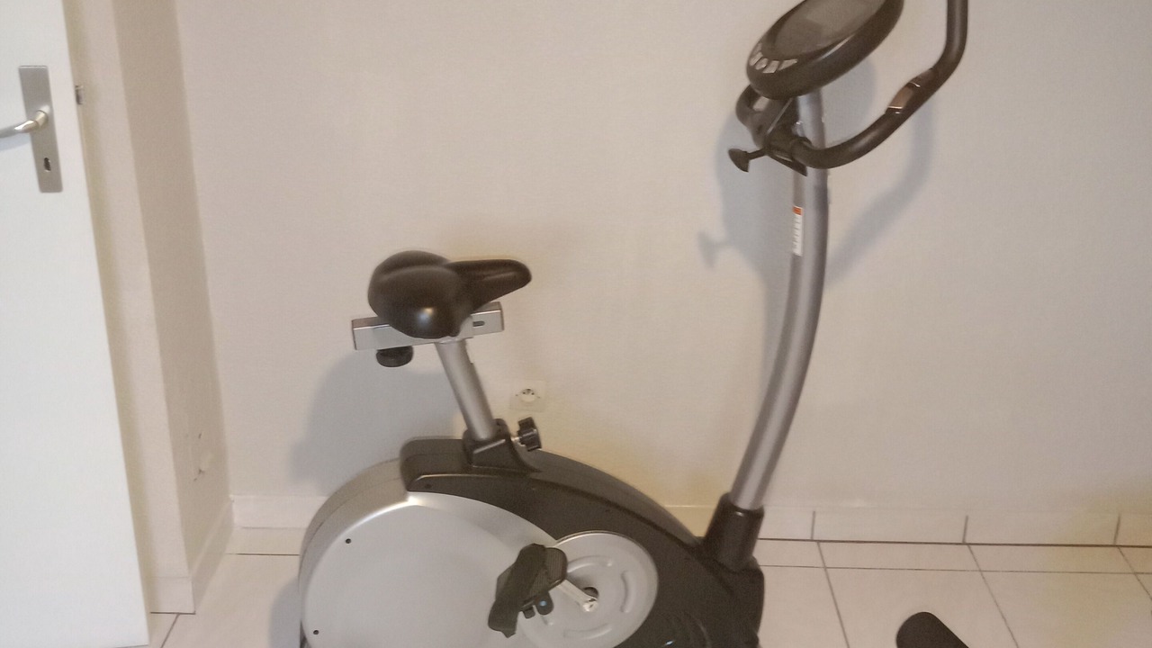 Photo of Others in Lautenbach