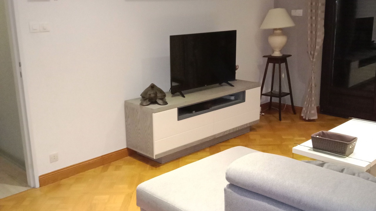 Photo of Livingroom in Lautenbach