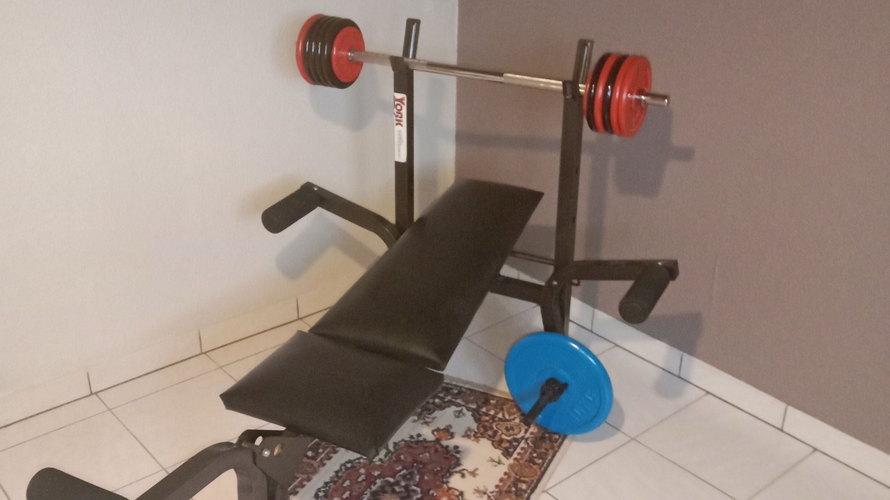 Photo of Others in Lautenbach