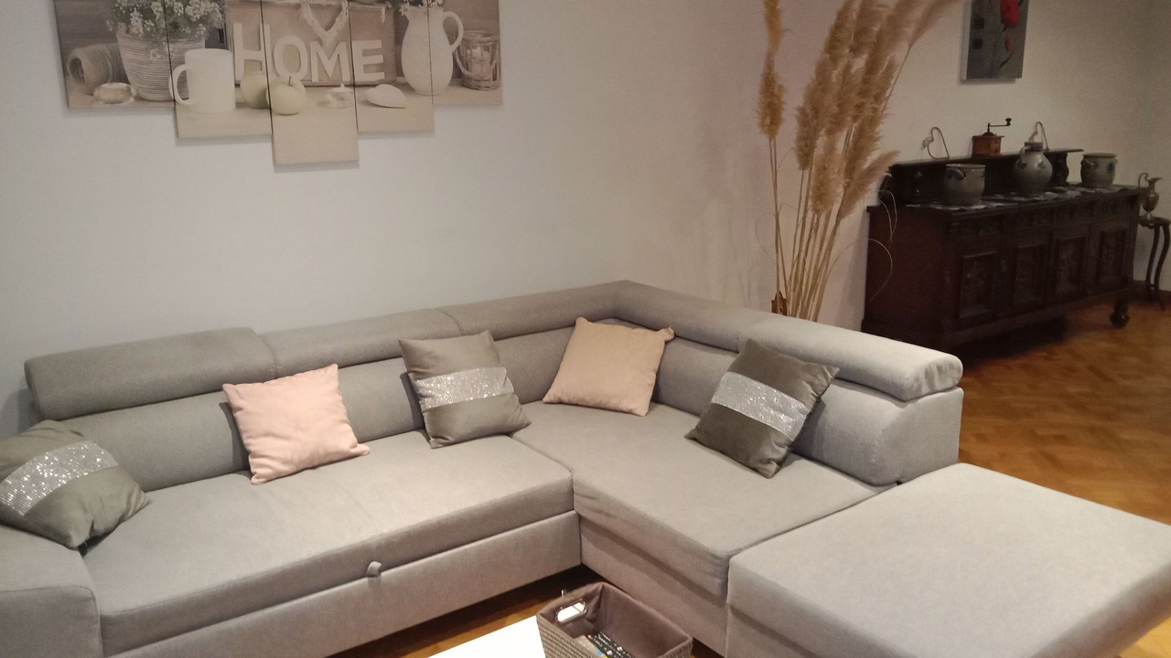 Photo of Livingroom in Lautenbach