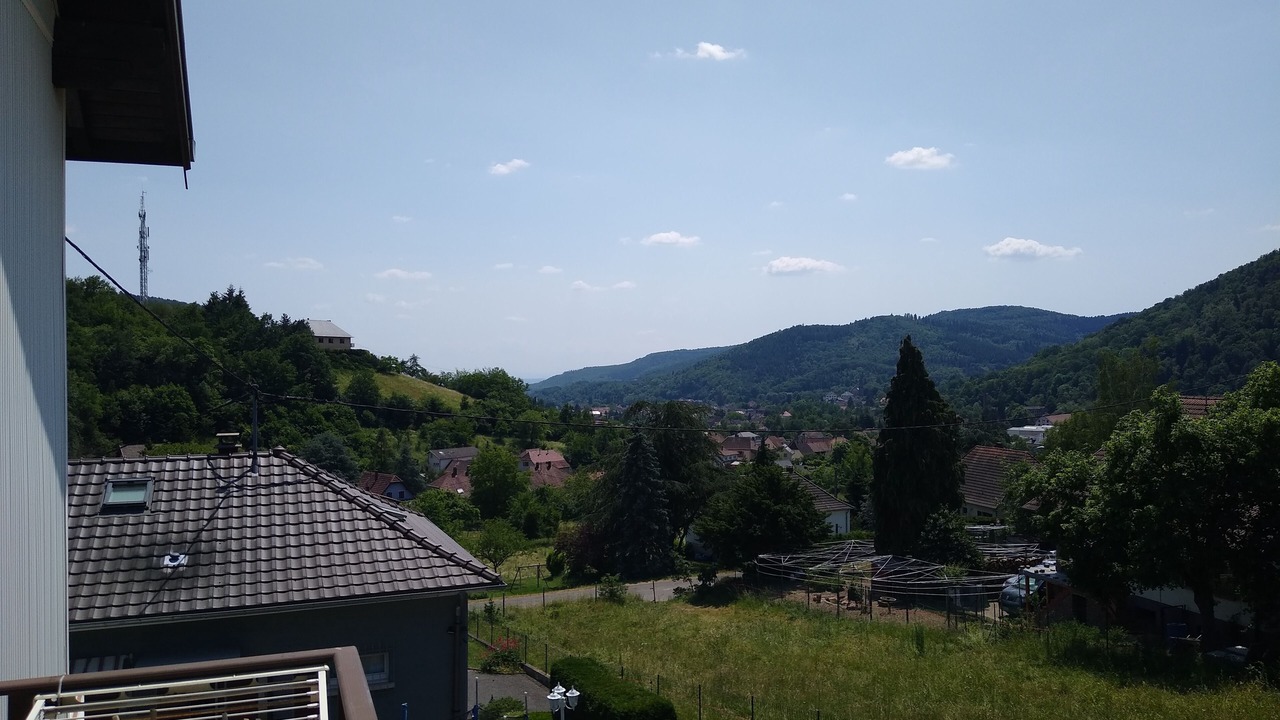 Photo of Outdoor in Lautenbach