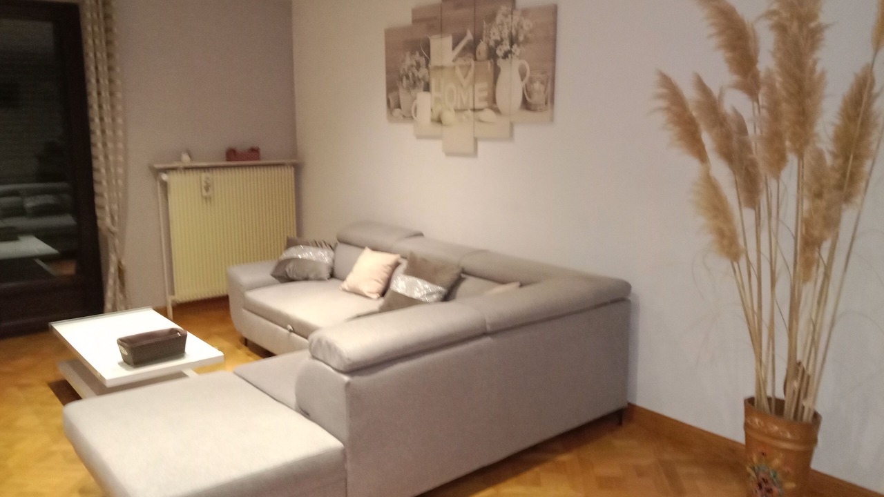 Photo of Livingroom in Lautenbach