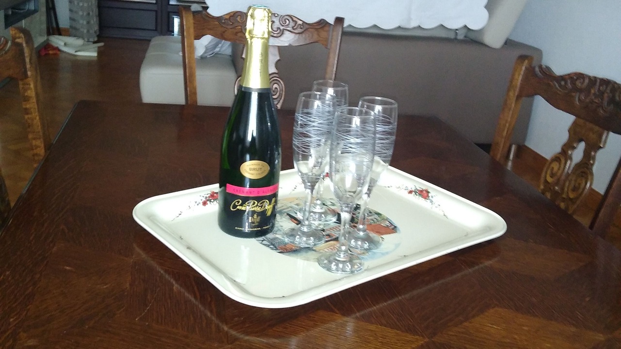 Photo of Others in Lautenbach