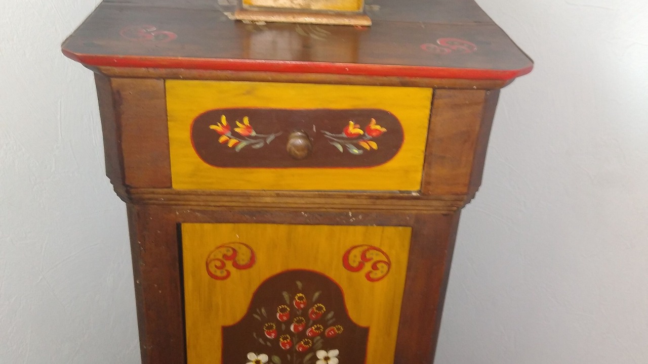 Photo of Others in Lautenbach