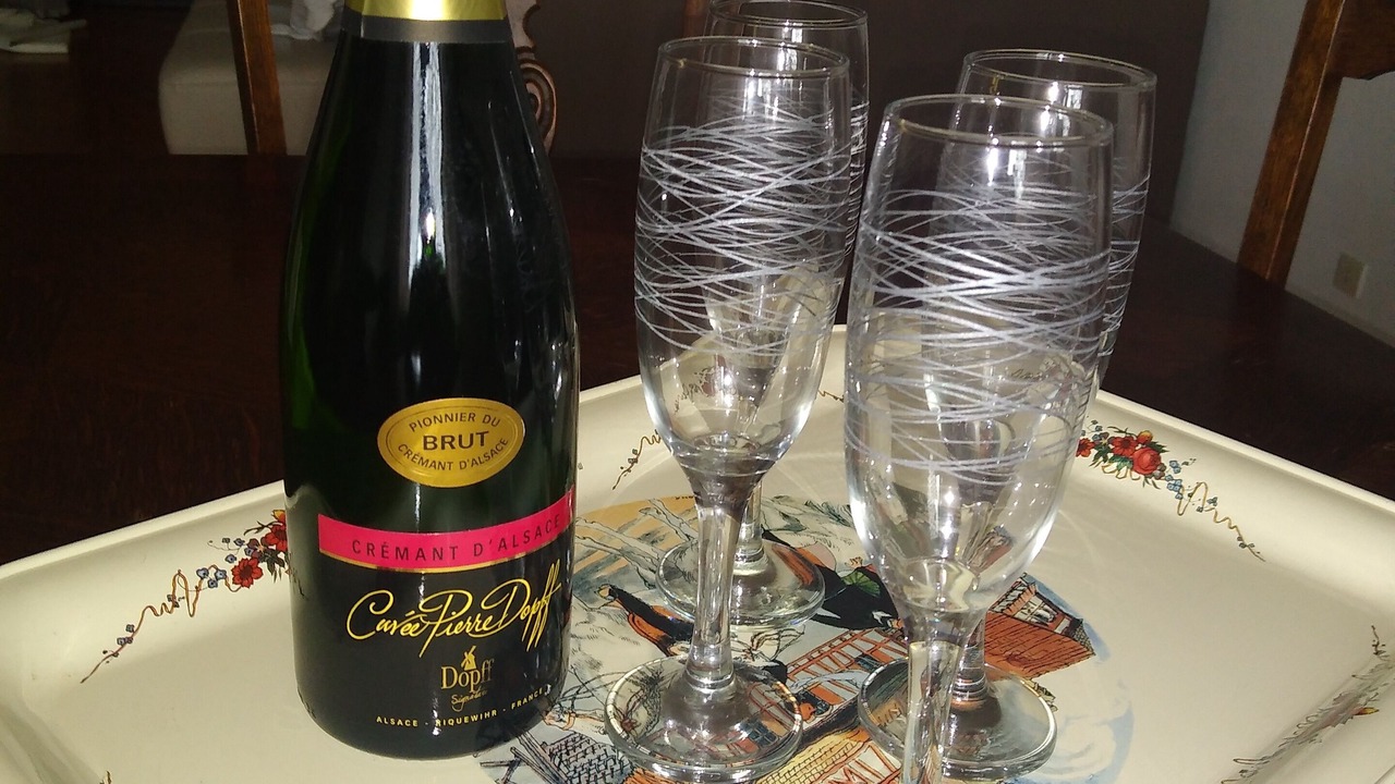 Photo of Others in Lautenbach