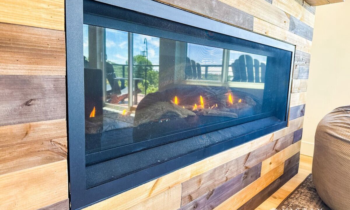 Photo of Outdoor in Mammoth Creek
