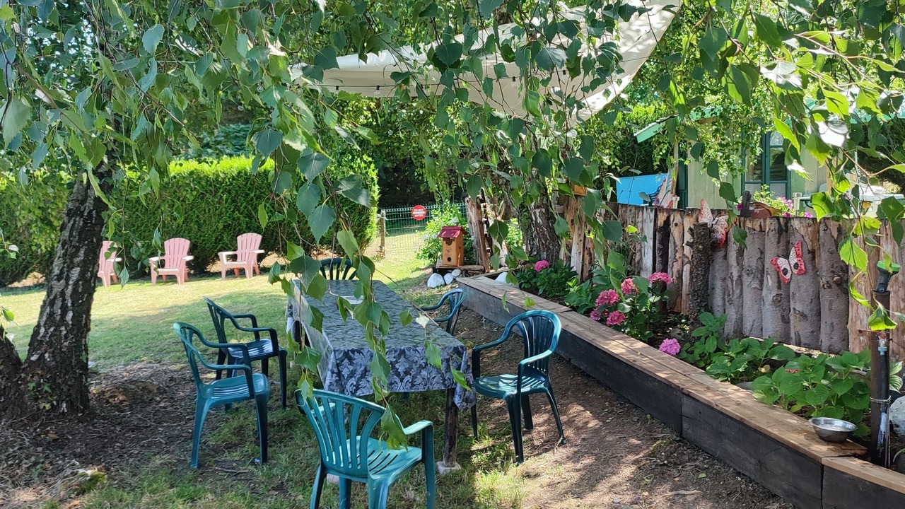 Photo of Outdoor in Saint-Girons
