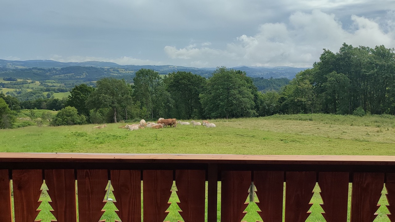 Photo of Outdoor in Saint-Girons