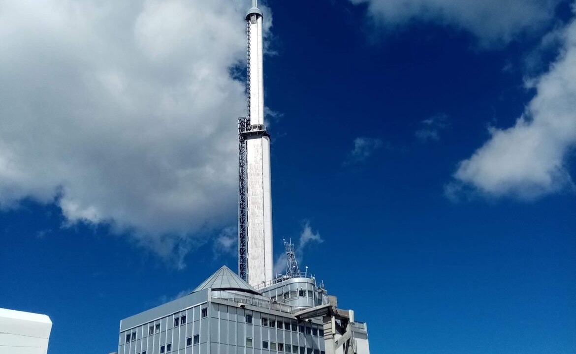 Photo of Others in La Mongie