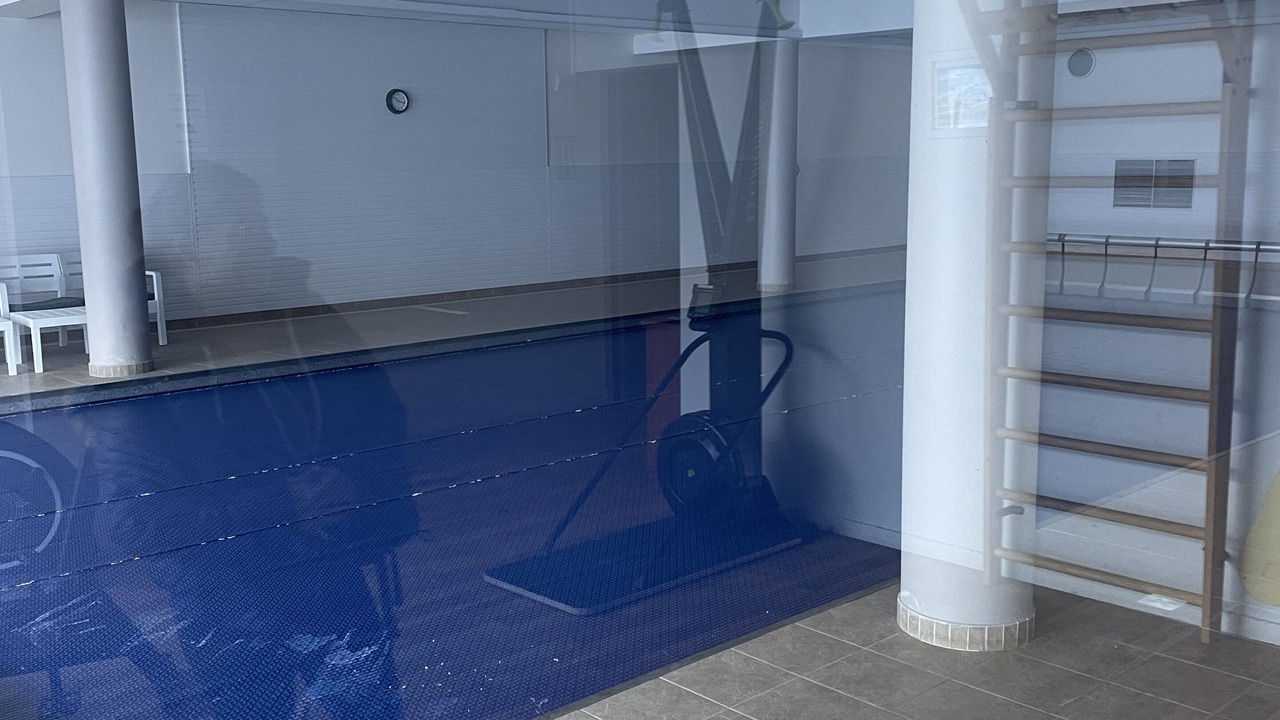 Photo of Outdoor in La Mongie