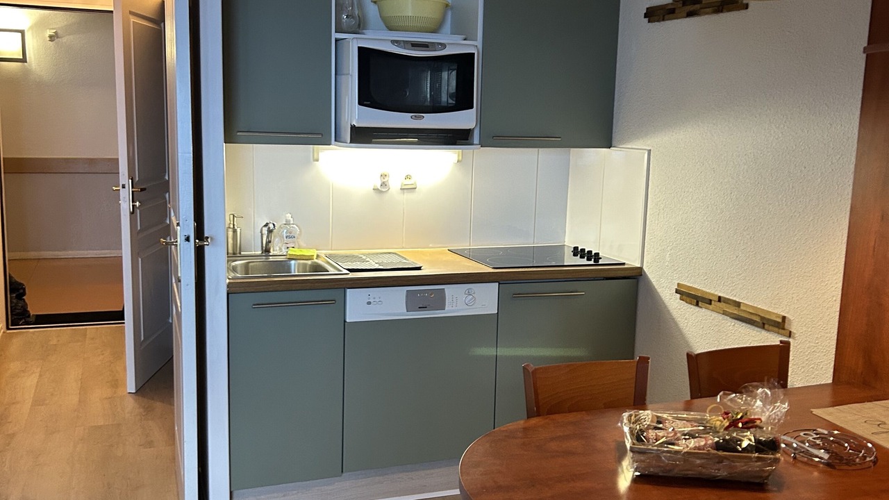 Photo of Others in La Mongie