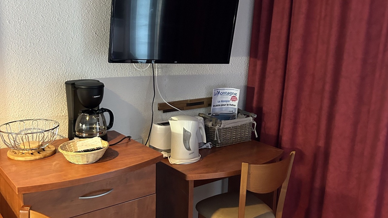 Photo of Others in La Mongie