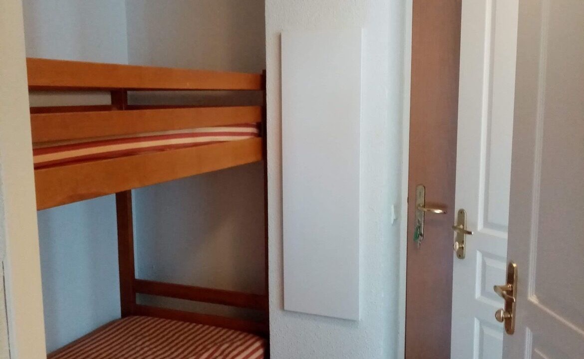 Photo of Others in La Mongie